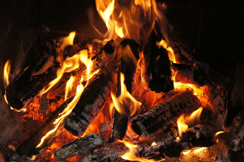 holz-anzuenden