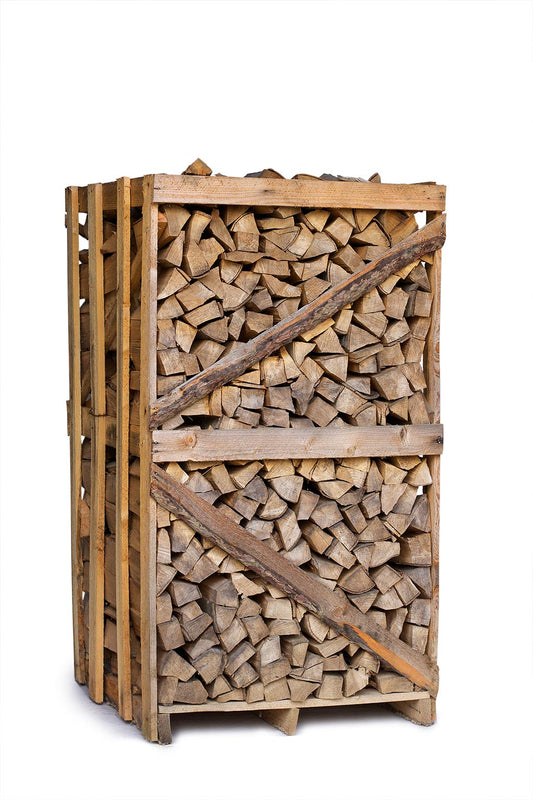 BrennholzBuche_1-7RM_Einweg56b0a2df3fc04