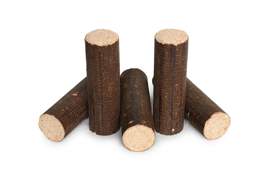 Buchenbriketts_rund_ohne_Loch-einzeln5b152a8b4b67b