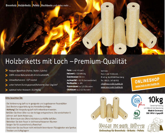 Einleger-rund-mit-Loch-neu-2020