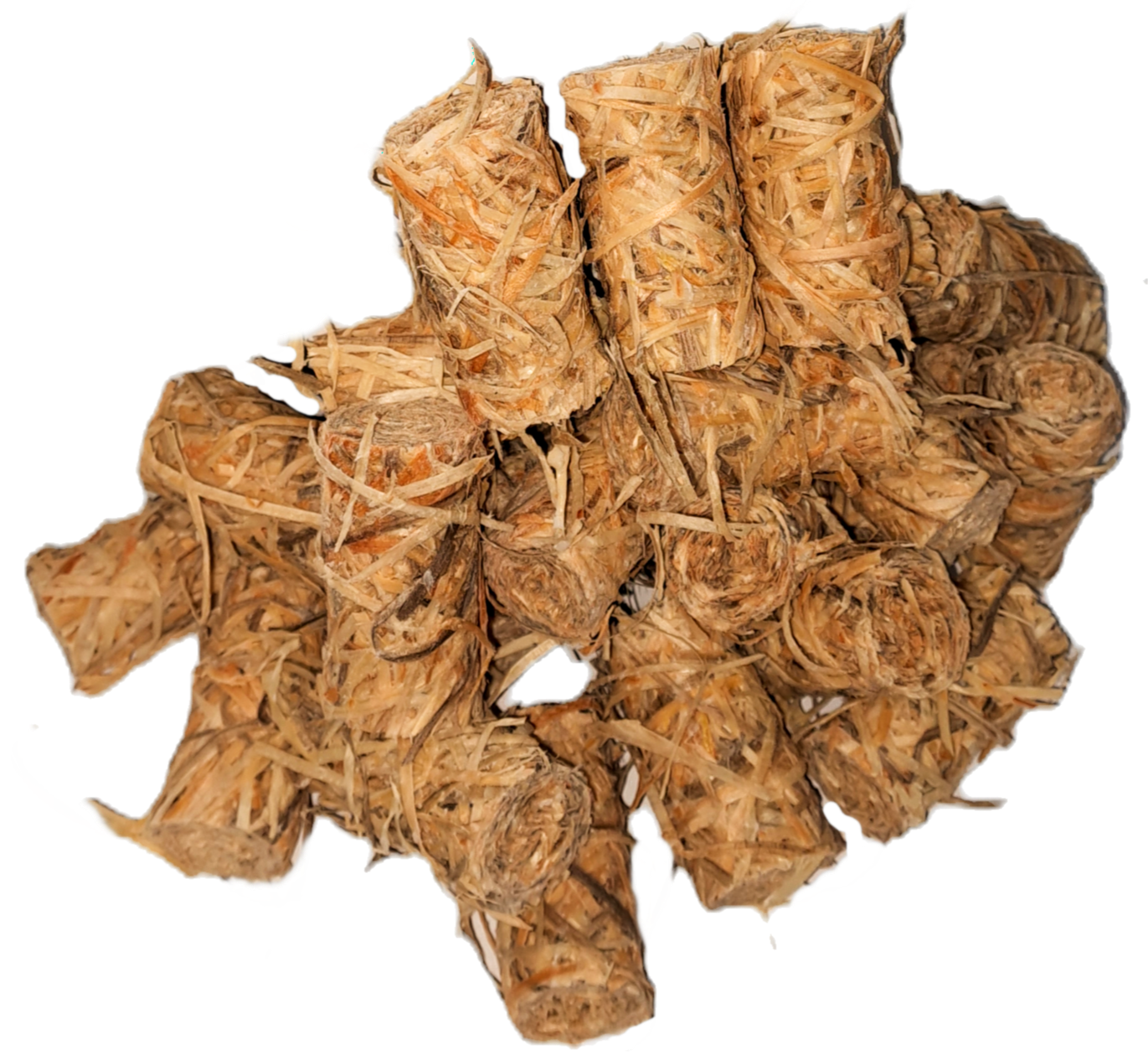Feuerrollen