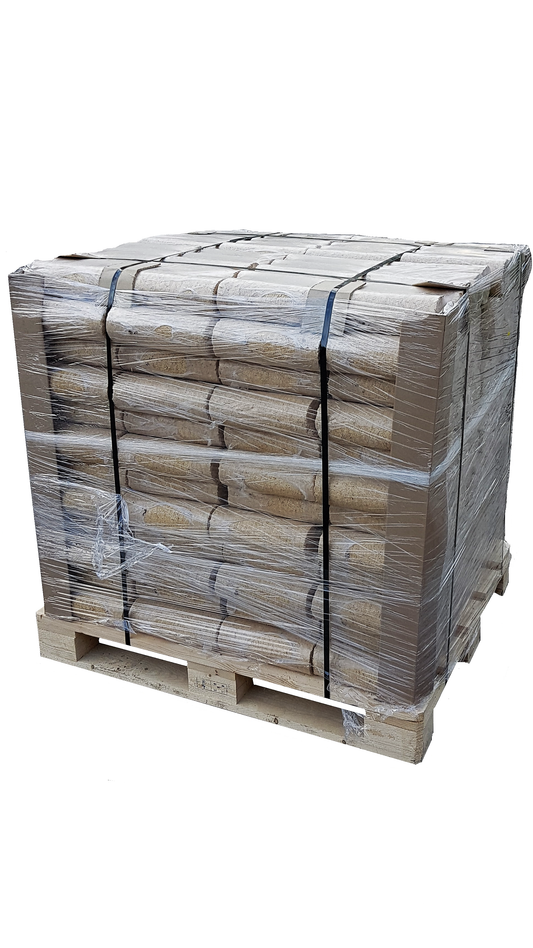 Hartholzbriketts-35d6e1e6b3cd27