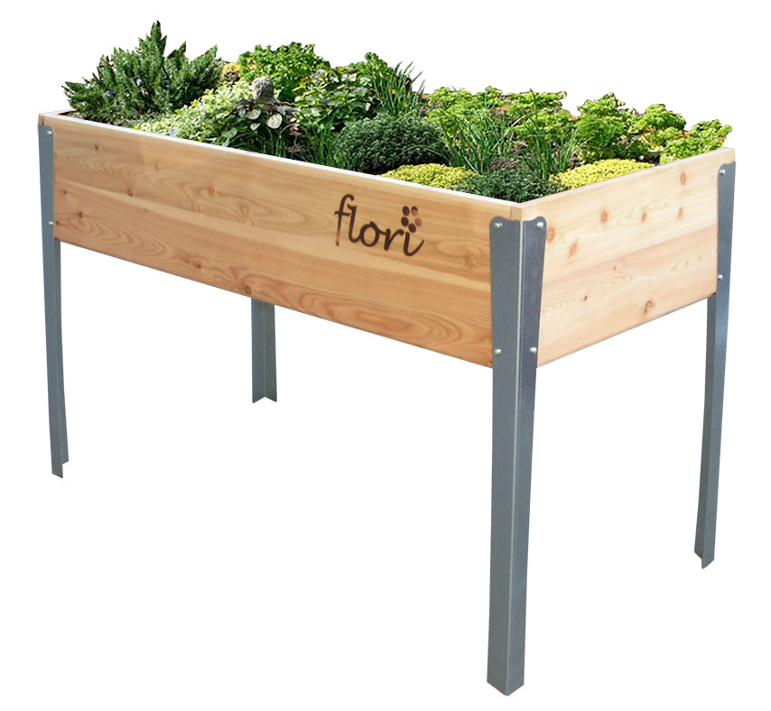 Hochbeet-Balkon-bef-llt56cdb310c4bf4