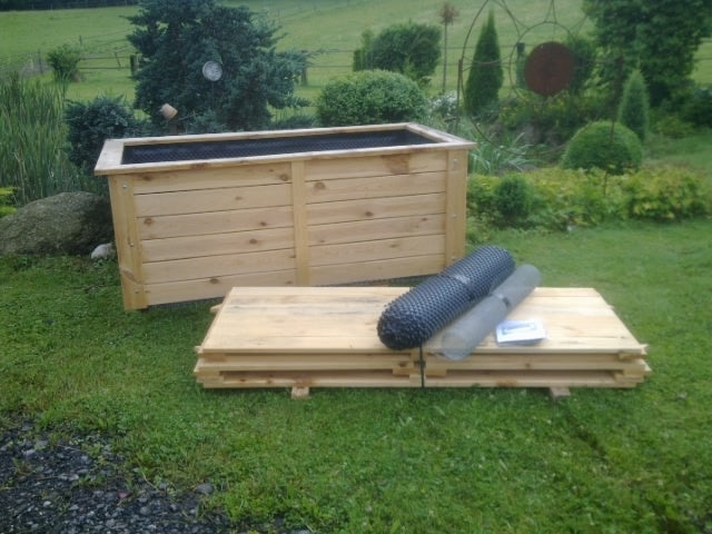 Neues-Bild-1-2