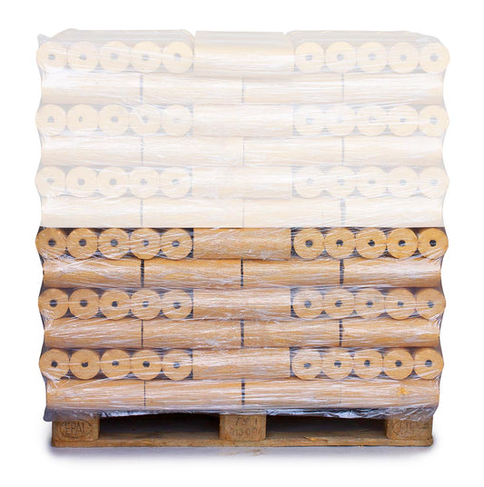 PremiumBriketts-rund-mit-Loch-Palette2562b48fff1077