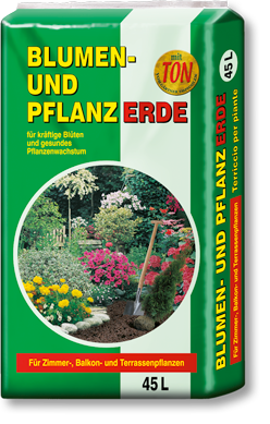 alpenflor-aktionsblumen-und-pflanzerde
