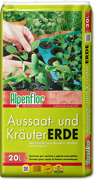 alpenflor-aussaat-und-kraeutererde