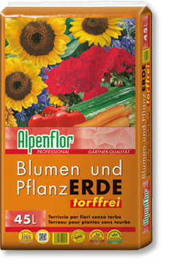 alpenflor-blumen-und-pflanzerde-torffrei