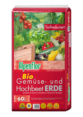 alpenflor-gemuese-hochbeeterde6027b32b5d65a