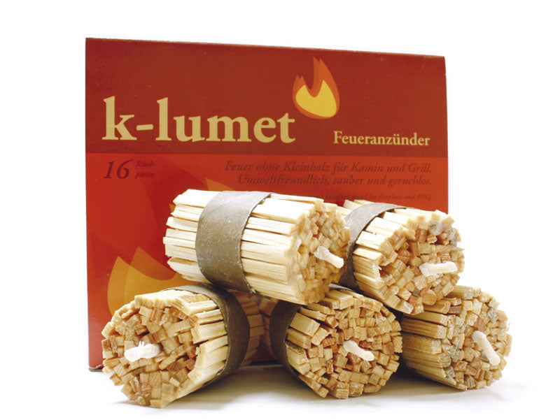 k-lumet