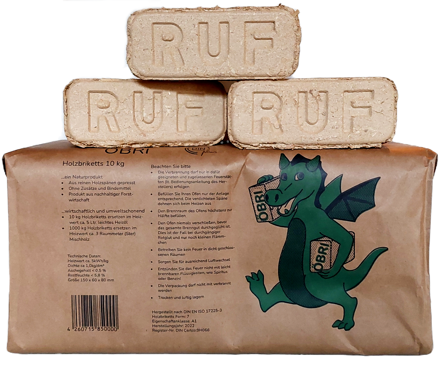 20231110_080721_edited_edited