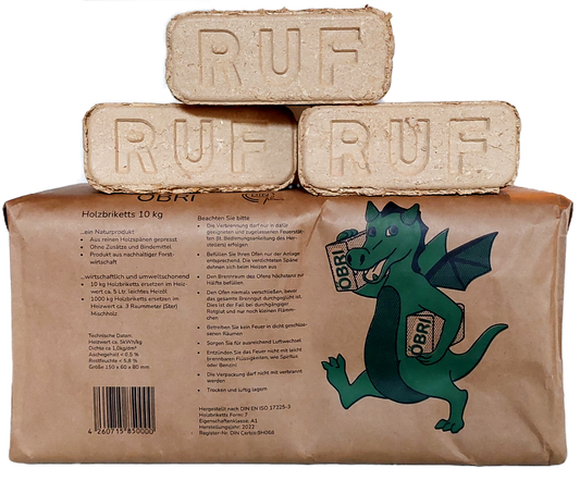 20231110_080721_edited_edited