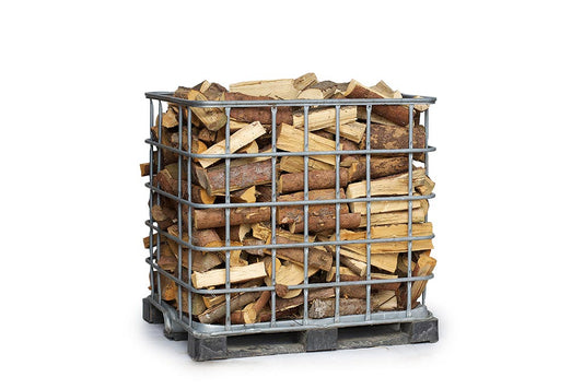 Brennholz_Fichte-Gitterbox_1-2SRM1