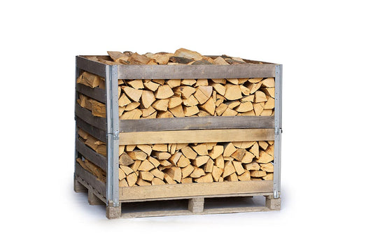 Buche_1RM_Mehrweg1