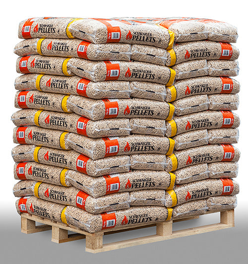 HD-pellets-Schwaiger-Stapel_Saecke