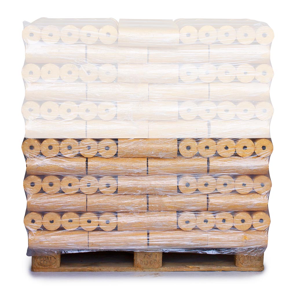 PremiumBriketts-rund-mit-Loch-Palette2562b48fff1077