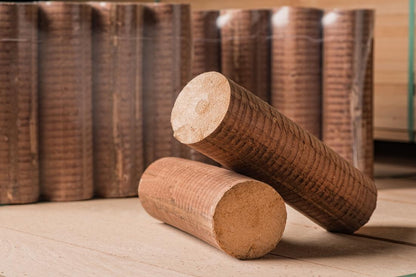 Produkte_Briketts_Close_Bildrechte_Pollmeier60a3f0422b366