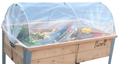 Tunnel-zu-2-_edited